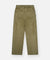 Paper Planes Script Carpenter Pant