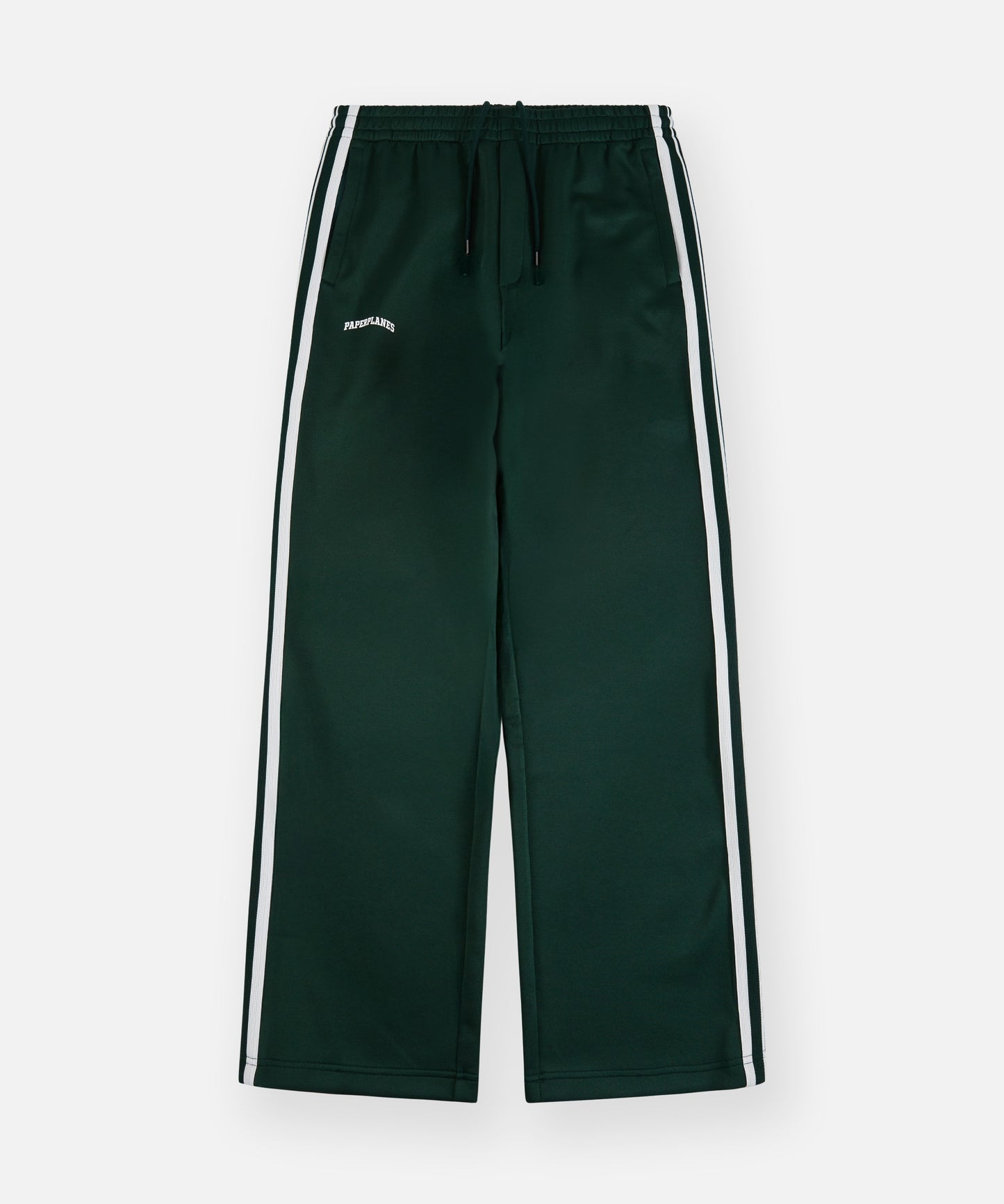 Planes Terminal 4 Track Pant