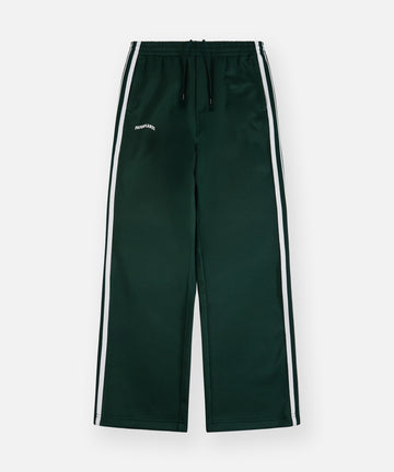 Planes Terminal 4 Track Pant