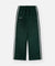Planes Terminal 4 Track Pant