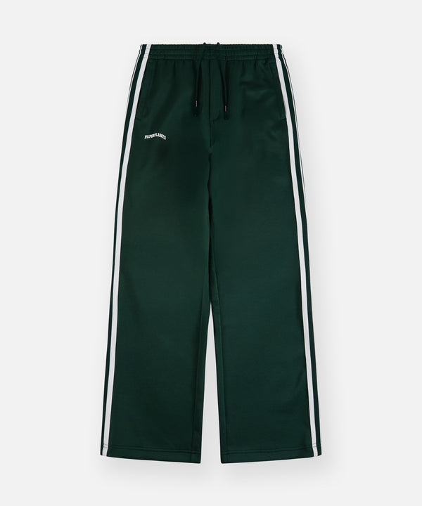 Planes Terminal 4 Track Pant