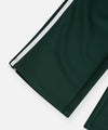 files/Paperplanes696a90779e8776696a90779ea4f.81951289696a90779ea4f.jpg