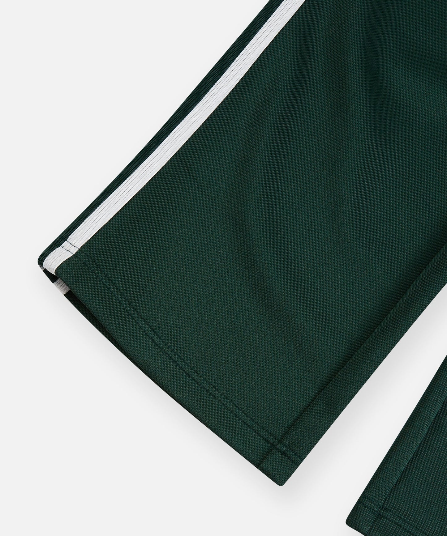 Planes Terminal 4 Track Pant