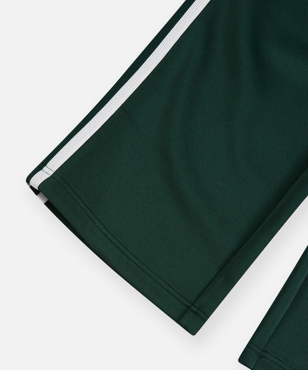Planes Terminal 4 Track Pant
