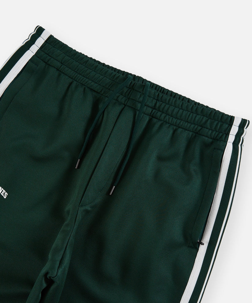 Planes Terminal 4 Track Pant