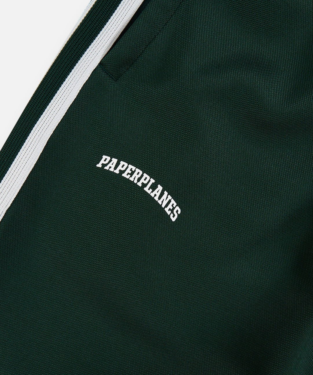 Planes Terminal 4 Track Pant