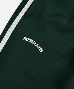 Planes Terminal 4 Track Pant