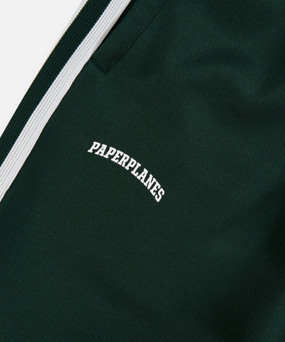 Planes Terminal 4 Track Pant