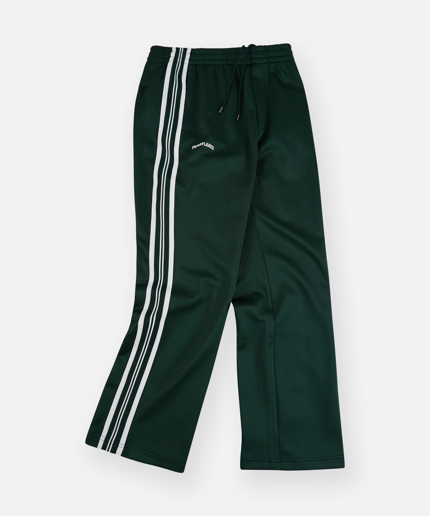 Planes Terminal 4 Track Pant