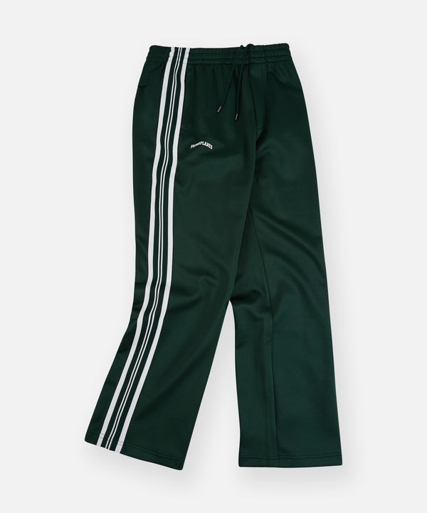 Planes Terminal 4 Track Pant