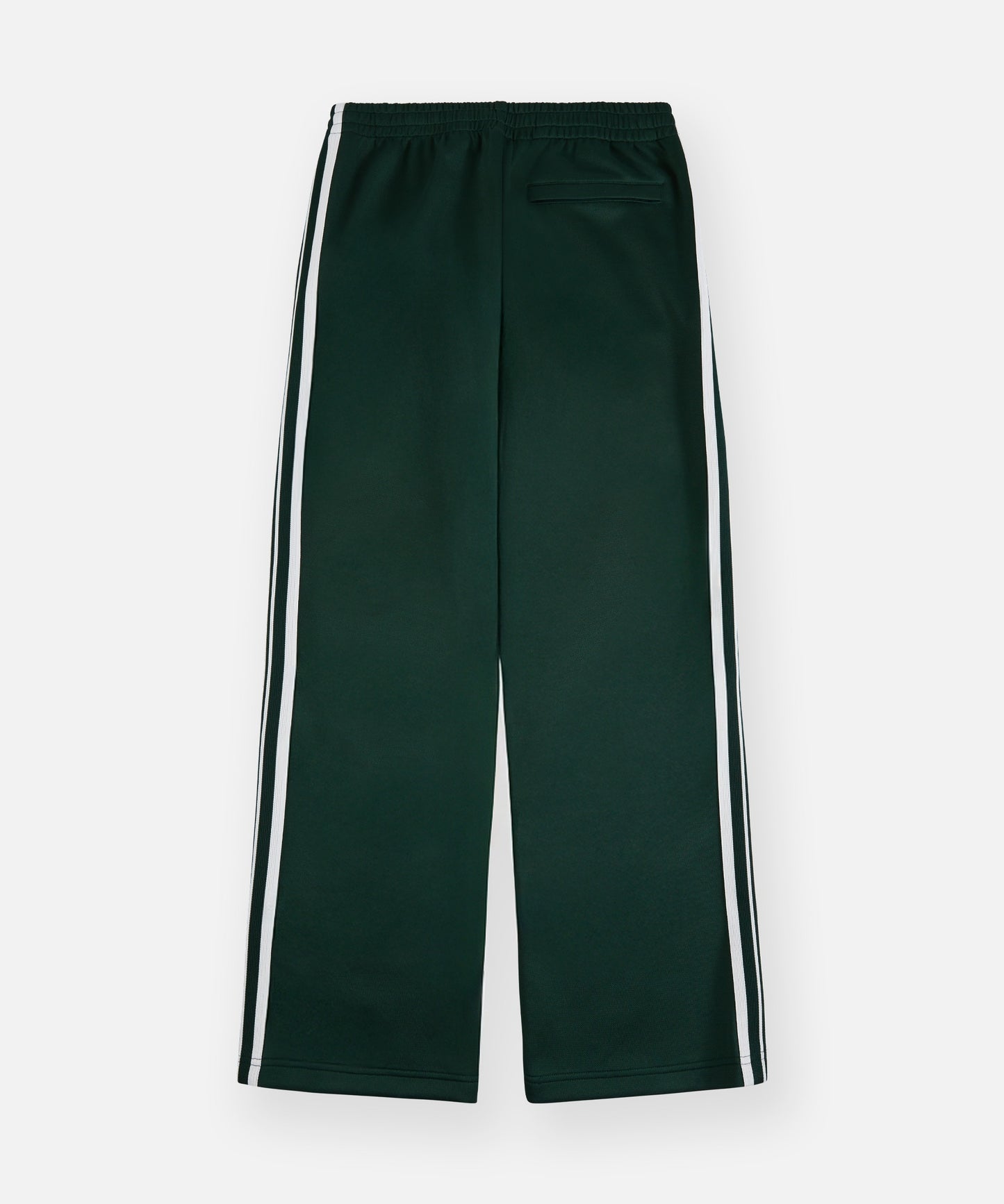Planes Terminal 4 Track Pant