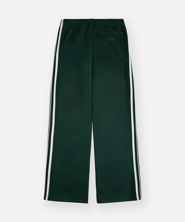 Planes Terminal 4 Track Pant