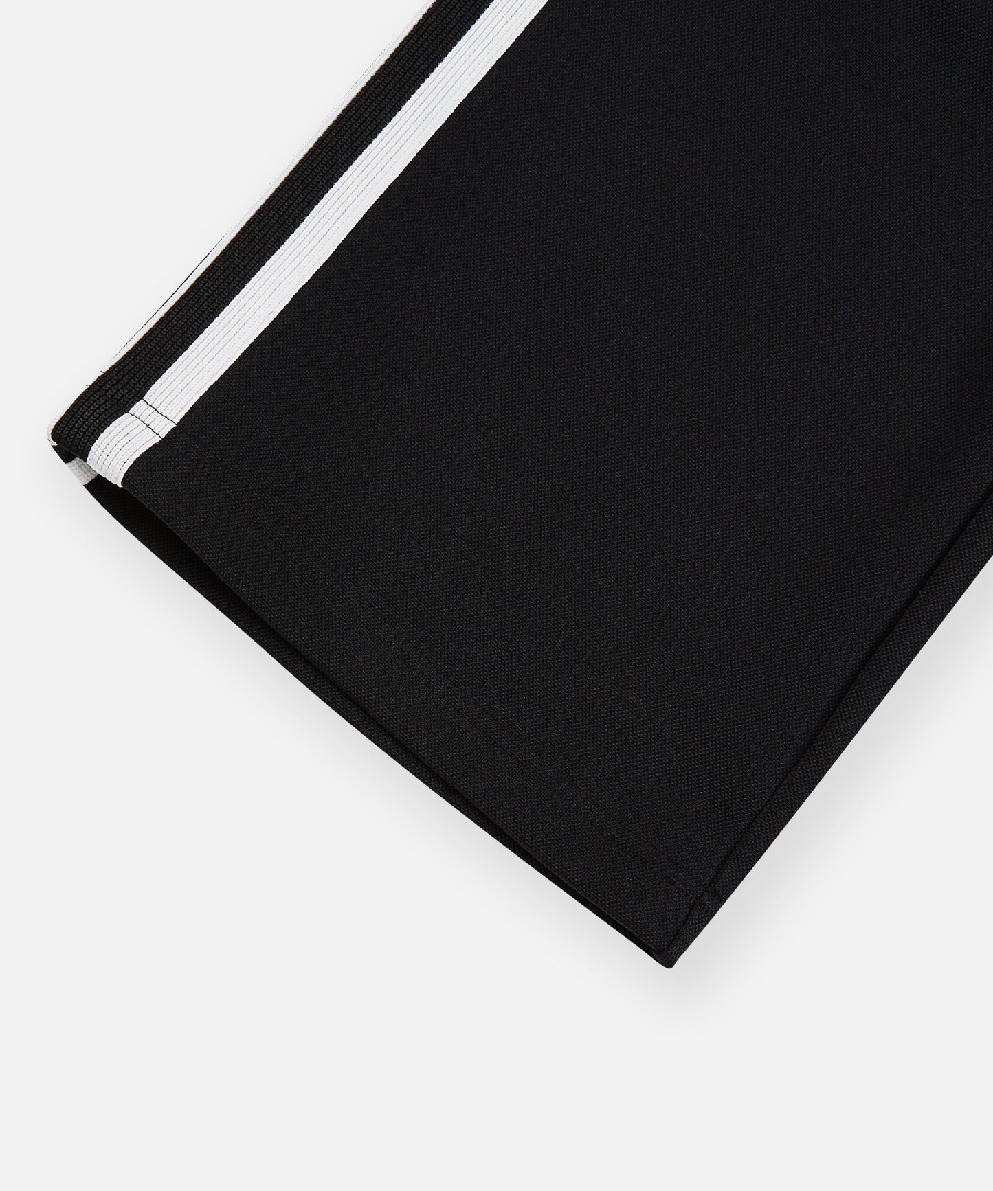 Planes Terminal 4 Track Pant