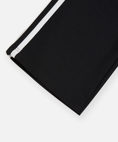 Planes Terminal 4 Track Pant