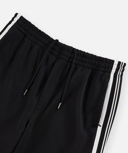 Planes Terminal 4 Track Pant