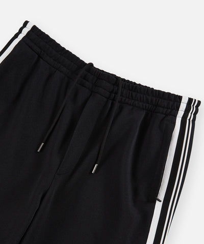 Planes Terminal 4 Track Pant