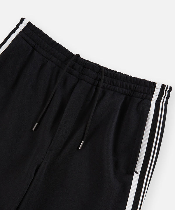 Planes Terminal 4 Track Pant