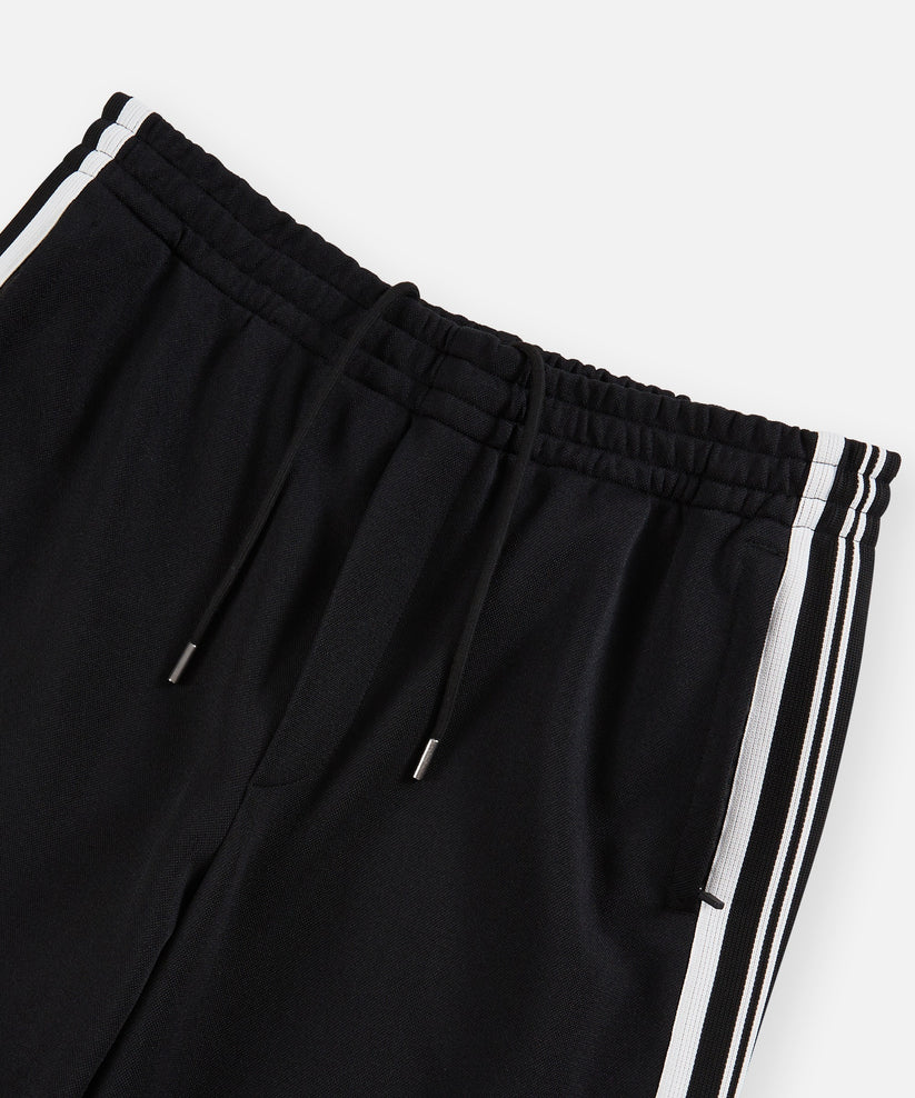 Planes Terminal 4 Track Pant