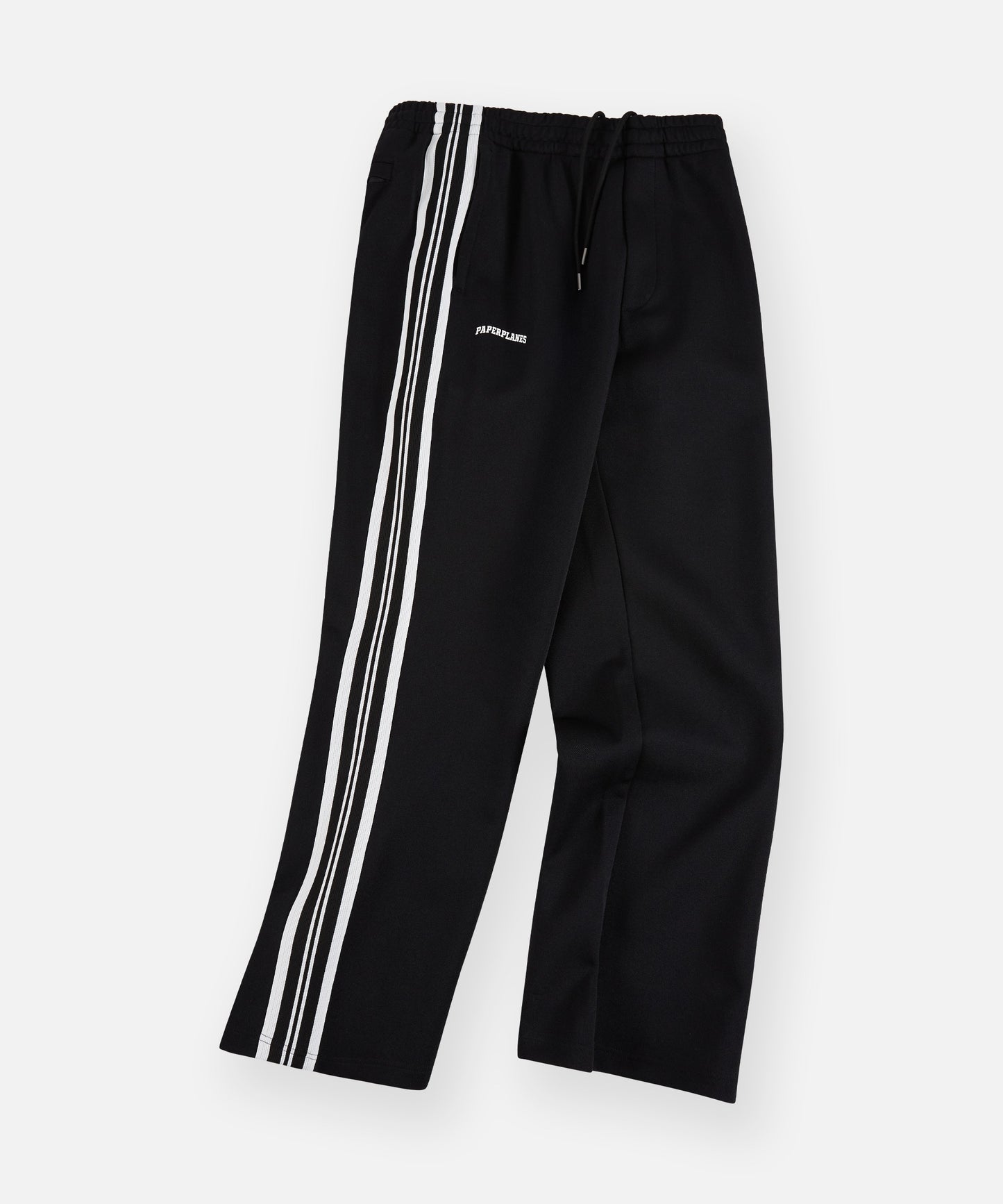 Planes Terminal 4 Track Pant