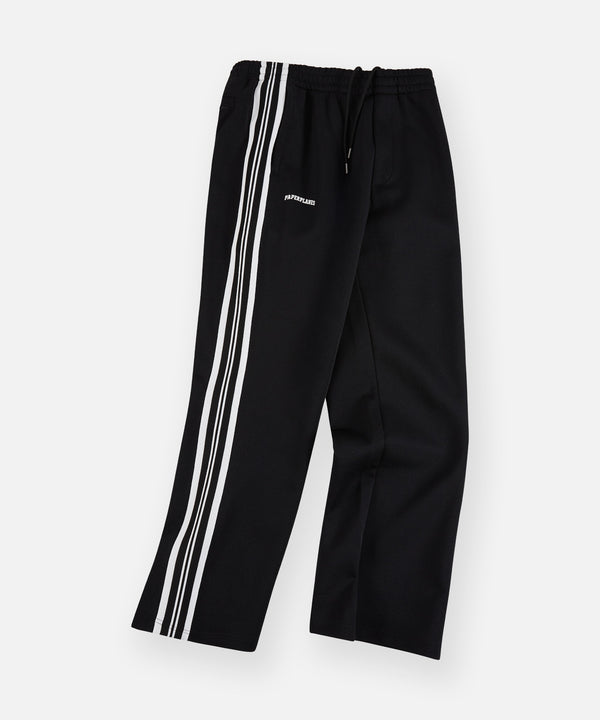 Planes Terminal 4 Track Pant