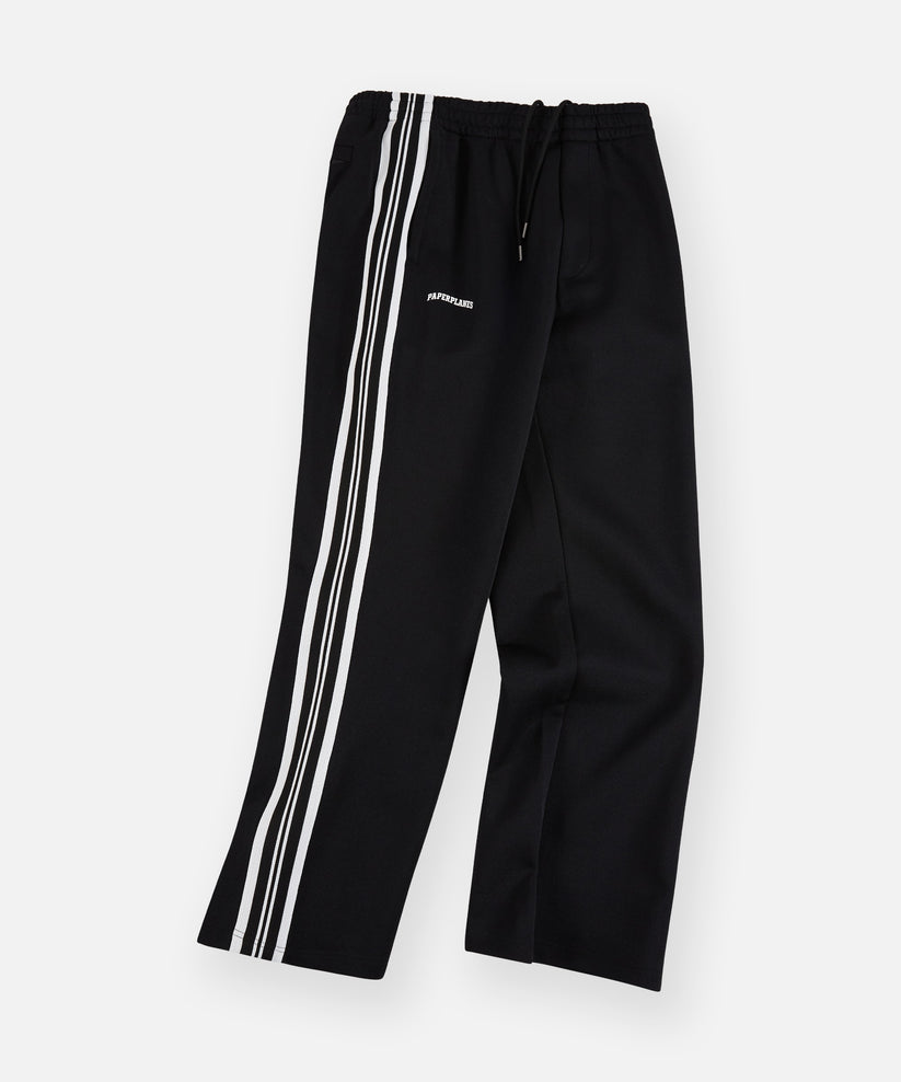 Planes Terminal 4 Track Pant