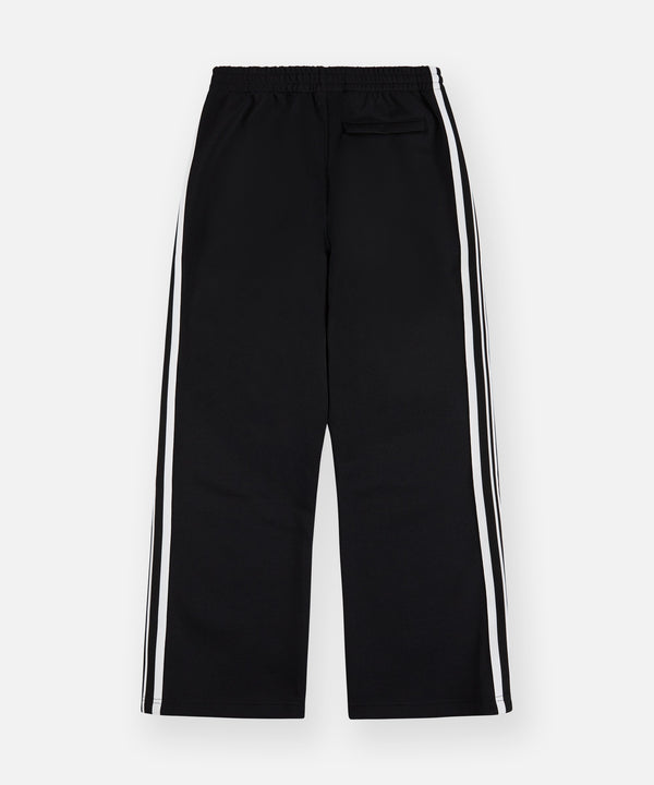 Planes Terminal 4 Track Pant