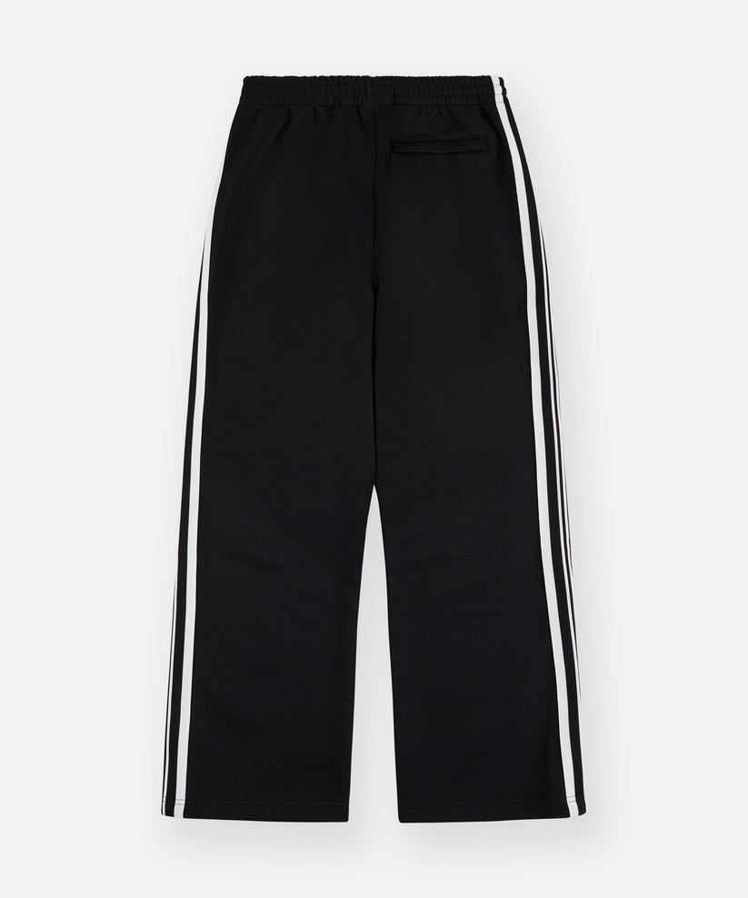 Planes Terminal 4 Track Pant