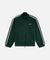 Planes Terminal 4 Track Jacket