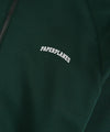 files/Paperplanes696aa44fe4fc56696aa44fe511d.41297516696aa44fe511d.jpg