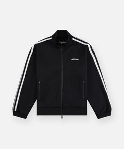 Planes Terminal 4 Track Jacket