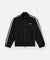 Planes Terminal 4 Track Jacket