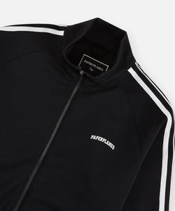 Planes Terminal 4 Track Jacket