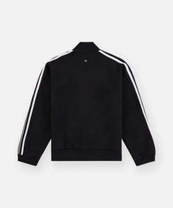 Planes Terminal 4 Track Jacket