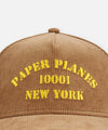 files/Paperplanes696aa68b1d0449696aa68b1d242.29620279696aa68b1d242.jpg