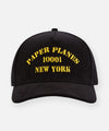 files/Paperplanes696aa68b7c7701696aa68b7c90d.87096272696aa68b7c90d.jpg