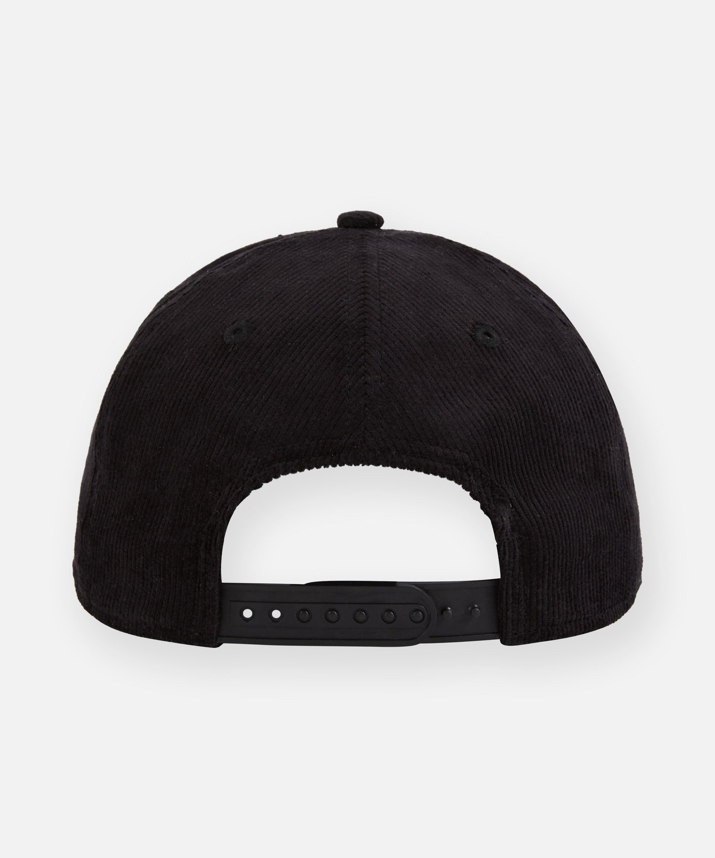 Planes A-Frame Corduroy Hat