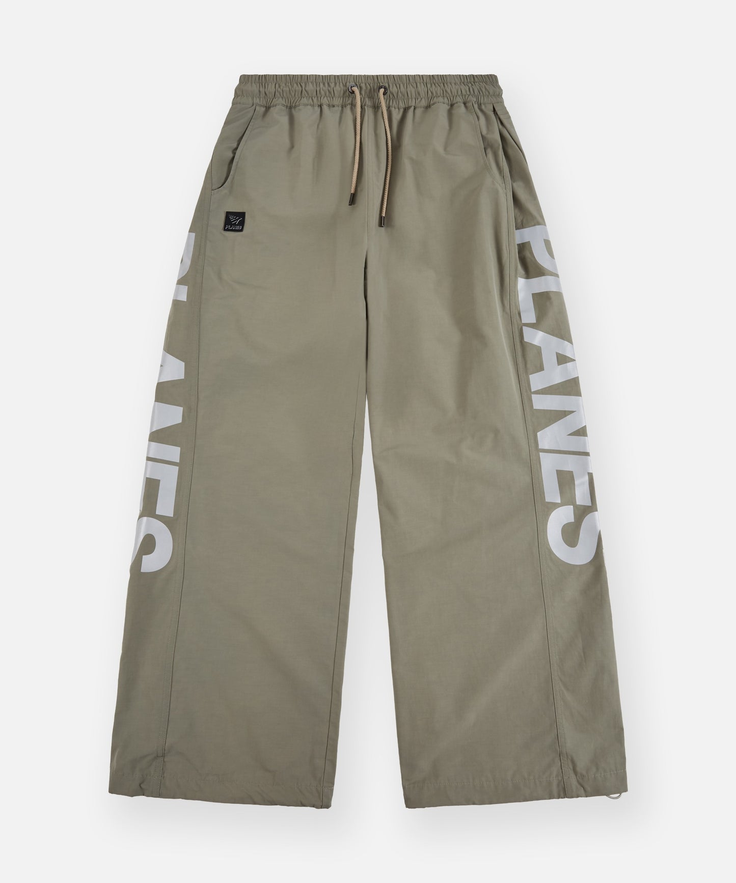 Planes Parachute Pant