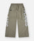 Planes Parachute Pant