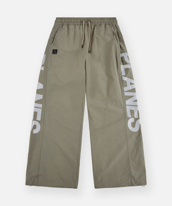 Planes Parachute Pant
