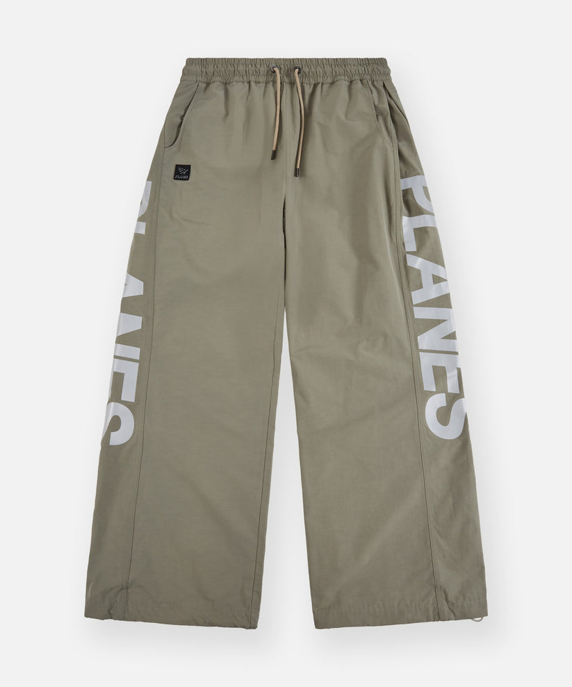 Planes Parachute Pant