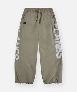 Planes Parachute Pant