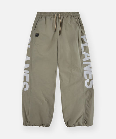 Planes Parachute Pant