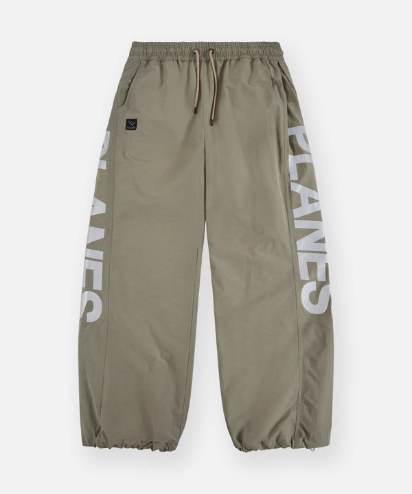 Planes Parachute Pant