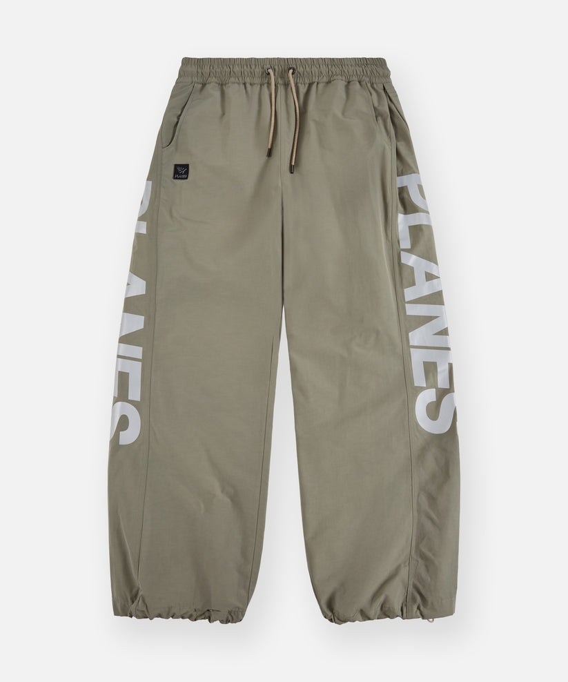 Planes Parachute Pant