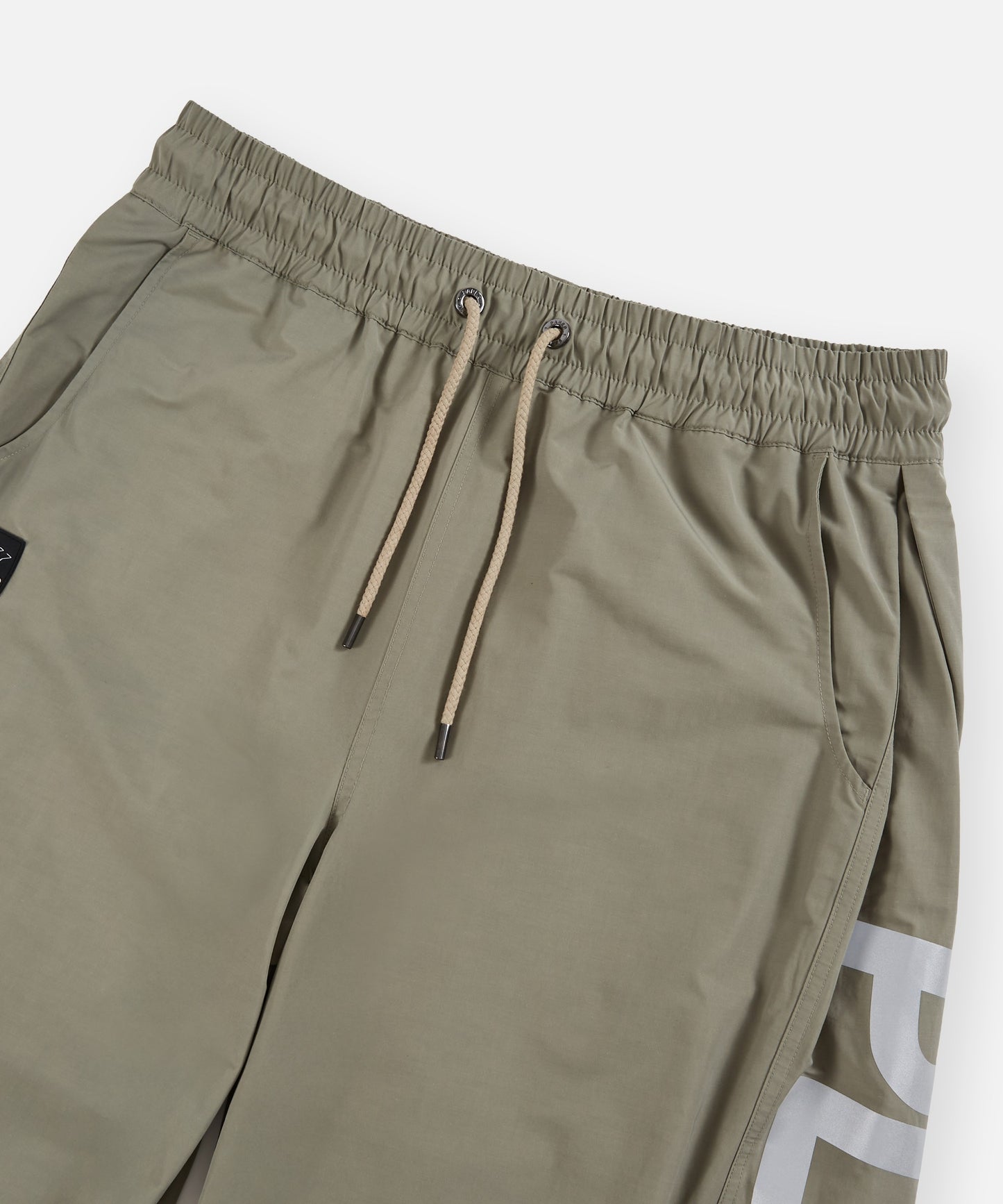 Planes Parachute Pant