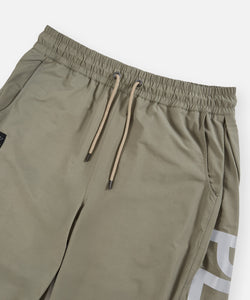 Planes Parachute Pant
