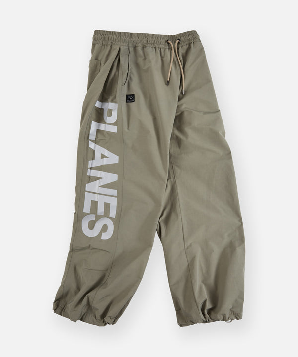 Planes Parachute Pant