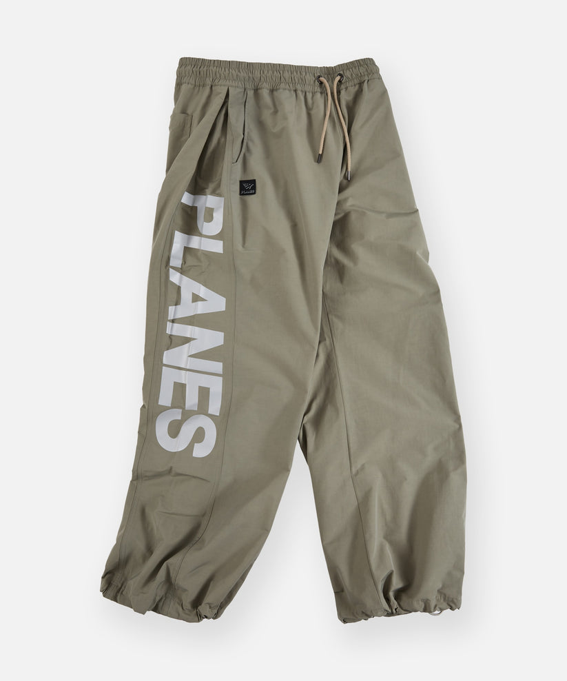 Planes Parachute Pant
