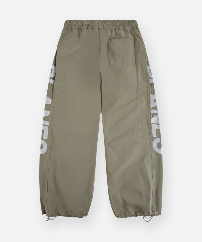 Planes Parachute Pant