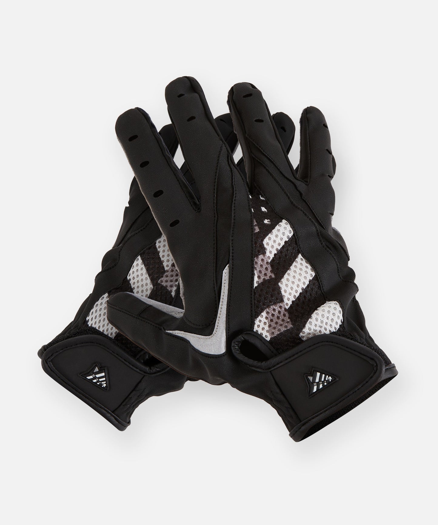 Planes Football Gloves